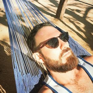 Meet your Posher, Fernando